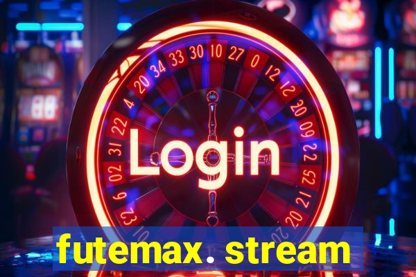 futemax. stream